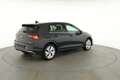 Volkswagen Golf 1.5 TSI eHybrid 150 kW VIII Style, AHK, Navi, K... Grau - thumbnail 18