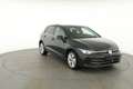 Volkswagen Golf 1.5 TSI eHybrid 150 kW VIII Style, AHK, Navi, K... Grau - thumbnail 25