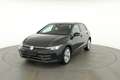 Volkswagen Golf 1.5 TSI eHybrid 150 kW VIII Style, AHK, Navi, K... Grau - thumbnail 29