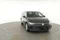 Volkswagen Golf 1.5 TSI eHybrid 150 kW VIII Style, AHK, Navi, K... Grau - thumbnail 26
