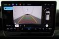 Volkswagen Golf 1.5 TSI eHybrid 150 kW VIII Style, AHK, Navi, K... Grau - thumbnail 6