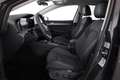 Volkswagen Golf 1.5 TSI eHybrid 150 kW VIII Style, AHK, Navi, K... Grau - thumbnail 9