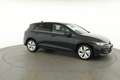 Volkswagen Golf 1.5 TSI eHybrid 150 kW VIII Style, AHK, Navi, K... Grau - thumbnail 23