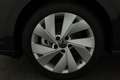 Volkswagen Golf 1.5 TSI eHybrid 150 kW VIII Style, AHK, Navi, K... Grau - thumbnail 14