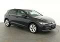Volkswagen Golf 1.5 TSI eHybrid 150 kW VIII Style, AHK, Navi, K... Grau - thumbnail 1