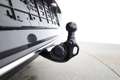 Volkswagen Golf 1.5 TSI eHybrid 150 kW VIII Style, AHK, Navi, K... Grau - thumbnail 13
