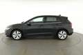 Volkswagen Golf 1.5 TSI eHybrid 150 kW VIII Style, AHK, Navi, K... Grau - thumbnail 33
