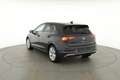 Volkswagen Golf 1.5 TSI eHybrid 150 kW VIII Style, AHK, Navi, K... Grau - thumbnail 37