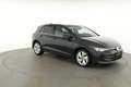 Volkswagen Golf 1.5 TSI eHybrid 150 kW VIII Style, AHK, Navi, K... Grau - thumbnail 24