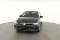 Volkswagen Golf 1.5 TSI eHybrid 150 kW VIII Style, AHK, Navi, K... Grau - thumbnail 28