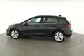 Volkswagen Golf 1.5 TSI eHybrid 150 kW VIII Style, AHK, Navi, K... Grau - thumbnail 34