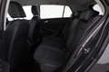 Volkswagen Golf 1.5 TSI eHybrid 150 kW VIII Style, AHK, Navi, K... Grau - thumbnail 10