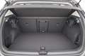 Volkswagen Golf 1.5 TSI eHybrid 150 kW VIII Style, AHK, Navi, K... Grau - thumbnail 11