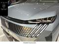 Peugeot 3008 Hybrid 136 Allure eDCS6 Azul - thumbnail 14
