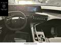 Peugeot 3008 Hybrid 136 Allure eDCS6 Azul - thumbnail 8