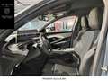 Peugeot 3008 Hybrid 136 Allure eDCS6 Azul - thumbnail 9