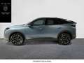 Peugeot 3008 Hybrid 136 Allure eDCS6 Azul - thumbnail 4