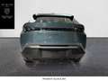 Peugeot 3008 Hybrid 136 Allure eDCS6 Azul - thumbnail 5