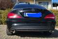 Mercedes-Benz CLA 220 CDI Aut. Schwarz - thumbnail 2