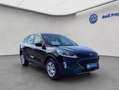 Ford Kuga 1.5 EcoBoost COOL&CONNECT AHK GJR NAVI Schwarz - thumbnail 7