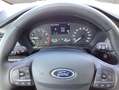 Ford Kuga 1.5 EcoBoost COOL&CONNECT AHK GJR NAVI Nero - thumbnail 10