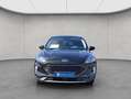 Ford Kuga 1.5 EcoBoost COOL&CONNECT AHK GJR NAVI Nero - thumbnail 8