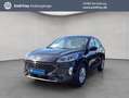 Ford Kuga 1.5 EcoBoost COOL&CONNECT AHK GJR NAVI Schwarz - thumbnail 1