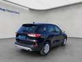 Ford Kuga 1.5 EcoBoost COOL&CONNECT AHK GJR NAVI Schwarz - thumbnail 5