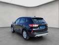 Ford Kuga 1.5 EcoBoost COOL&CONNECT AHK GJR NAVI Nero - thumbnail 3