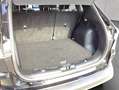 Ford Kuga 1.5 EcoBoost COOL&CONNECT AHK GJR NAVI Schwarz - thumbnail 4