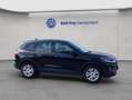 Ford Kuga 1.5 EcoBoost COOL&CONNECT AHK GJR NAVI Schwarz - thumbnail 6