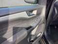 Ford Kuga 1.5 EcoBoost COOL&CONNECT AHK GJR NAVI Schwarz - thumbnail 13