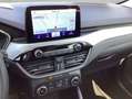 Ford Kuga 1.5 EcoBoost COOL&CONNECT AHK GJR NAVI Nero - thumbnail 11