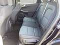 Ford Kuga 1.5 EcoBoost COOL&CONNECT AHK GJR NAVI Schwarz - thumbnail 14