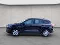 Ford Kuga 1.5 EcoBoost COOL&CONNECT AHK GJR NAVI Nero - thumbnail 2