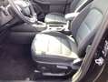 Ford Kuga 1.5 EcoBoost COOL&CONNECT AHK GJR NAVI Nero - thumbnail 9