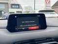 Mazda CX-5 2.5 SAG 194PK GT-M Automaat Carplay 360° camera Na Negro - thumbnail 28