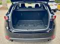 Mazda CX-5 2.5 SAG 194PK GT-M Automaat Carplay 360° camera Na Negro - thumbnail 15