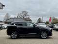 Mazda CX-5 2.5 SAG 194PK GT-M Automaat Carplay 360° camera Na Negro - thumbnail 9