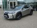Lexus UX 250h Hybrid TREKHAAK +LEDER +Zetelverwarming +Dodehoek Beige - thumbnail 24