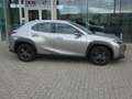 Lexus UX 250h Hybrid TREKHAAK +LEDER +Zetelverwarming +Dodehoek Beige - thumbnail 5