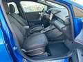 Ford Puma ST-Line Navi digitales Cockpit LED Apple CarPlay A Blau - thumbnail 3