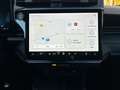 Ford Puma ST-Line Navi digitales Cockpit LED Apple CarPlay A Blau - thumbnail 13