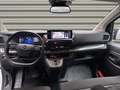 Opel Zafira XL 2.0 AT*9Sitz*L3*Navi*Kamera*Shz*Keyless Grau - thumbnail 9