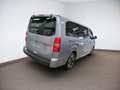 Opel Zafira XL 2.0 AT*9Sitz*L3*Navi*Kamera*Shz*Keyles Grau - thumbnail 4