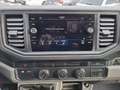 Volkswagen Crafter Crafter 35 Kasten MR L3H3 2,0-I-TDI 4Motion ..n... Weiß - thumbnail 19