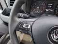 Volkswagen Crafter Crafter 35 Kasten MR L3H3 2,0-I-TDI 4Motion ..n... Weiß - thumbnail 13