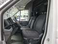Volkswagen Crafter Crafter 35 Kasten MR L3H3 2,0-I-TDI 4Motion ..n... Weiß - thumbnail 15