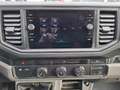 Volkswagen Crafter Crafter 35 Kasten MR L3H3 2,0-I-TDI 4Motion ..n... Weiß - thumbnail 24
