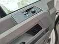 Volkswagen Crafter Crafter 35 Kasten MR L3H3 2,0-I-TDI 4Motion ..n... Weiß - thumbnail 25